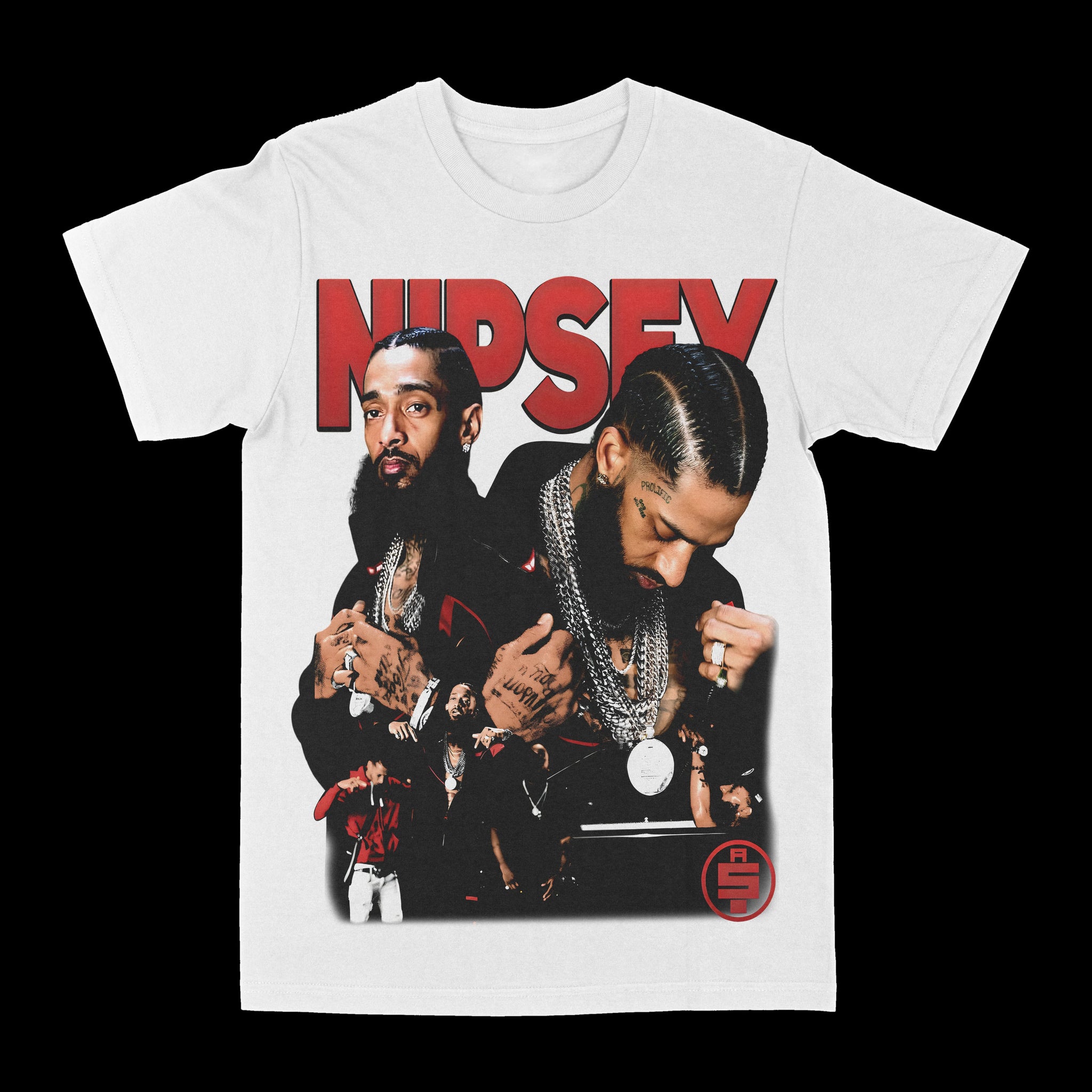 Nipsey 